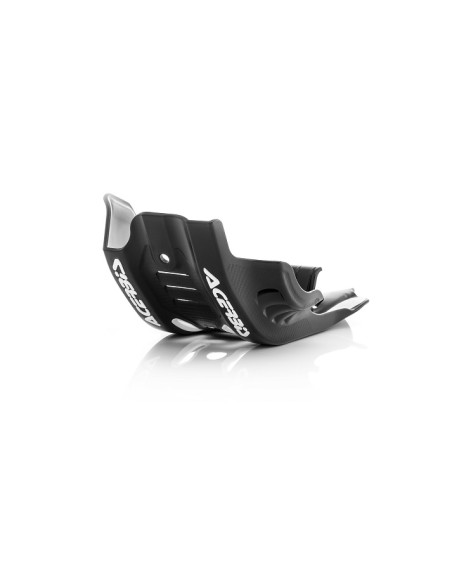 SOTTOMOTORE KTM SXF 450 2016-2018 HUSQVARNA FC 450 2016-2018 FE 450 2017-2019