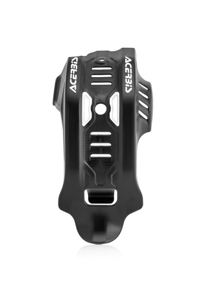 SOTTOMOTORE KTM SXF 450 2016-2018 HUSQVARNA FC 450 2016-2018 FE 450 2017-2019