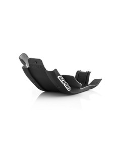 SOTTOMOTORE KTM EXCF... 2