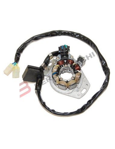 STATORE HONDA CR 250 1997-1999
