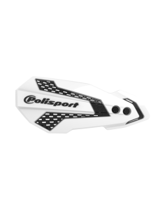PARAMANI MX FLOW BIANCO...