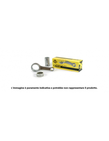 BIELLA PROX HONDA CR 80 1986-2002
