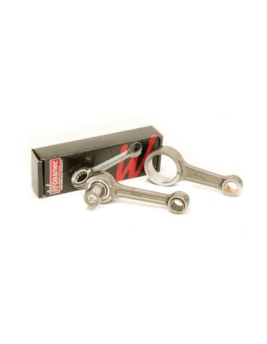 BIELLA WOSSNER HONDA CRF 450R 450RX...