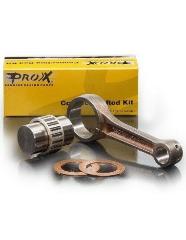 BIELLA PROX HONDA CRF 450R 2002-2008