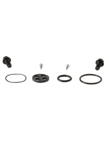 KIT REVISIONE RUBINETTO CARBURANTE...
