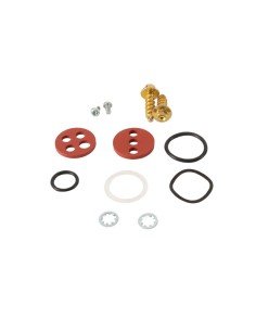 KIT REVISIONE RUBINETTO...