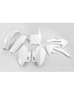 KIT PLASTICHE HONDA CRF...