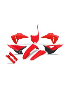 KIT PLASTICHE HONDA CRF...