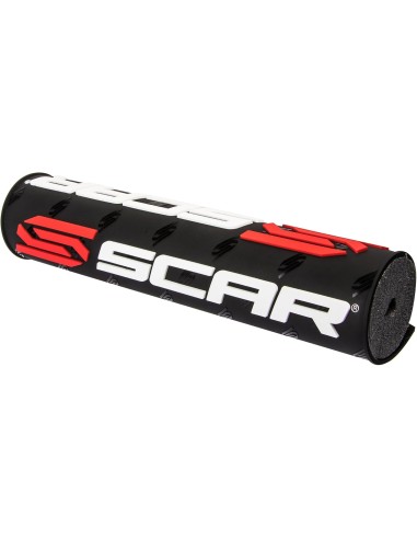 PARACOLPI MANUBRIO SCAR MINICROSS...