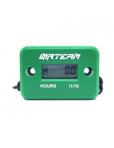 CONTAORE A FILO UNIVERSALE...