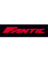 FANTIC