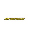 SHERCO