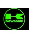 KAWASAKI