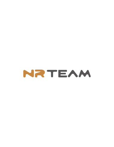 NRTEAM