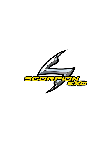 SCORPION EXO