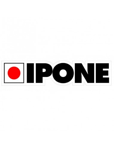 IPONE