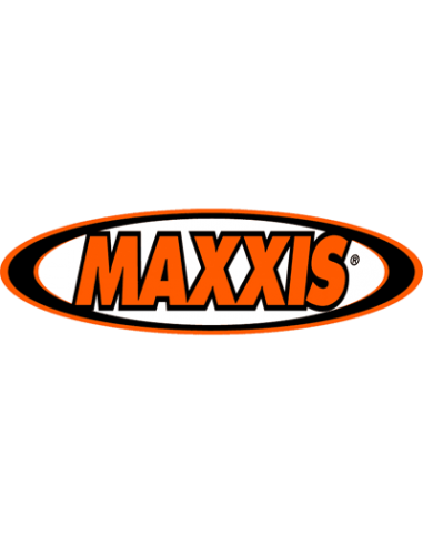 MAXXIS