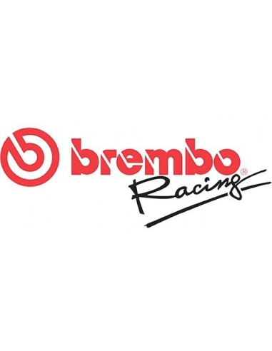 BREMBO RACING