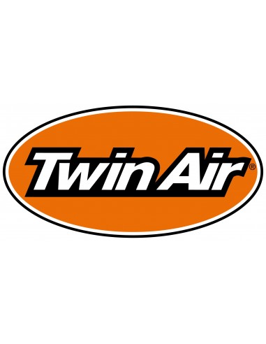 TWINAIR