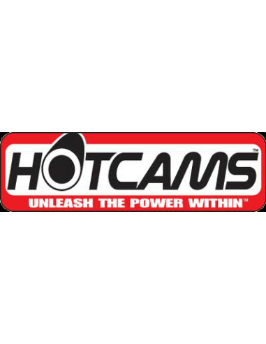 HOT CAMS