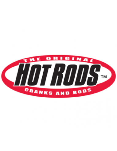 HOTRODS
