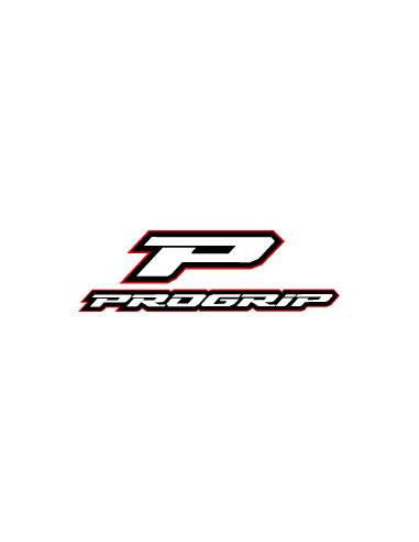 PROGRIP