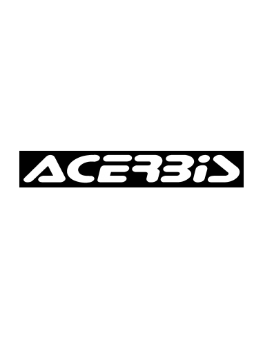 ACERBIS