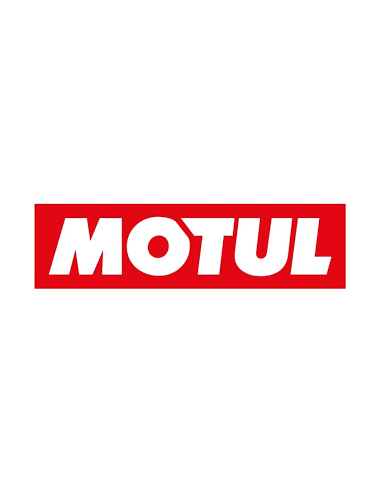 MOTUL