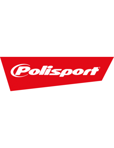 POLISPORT