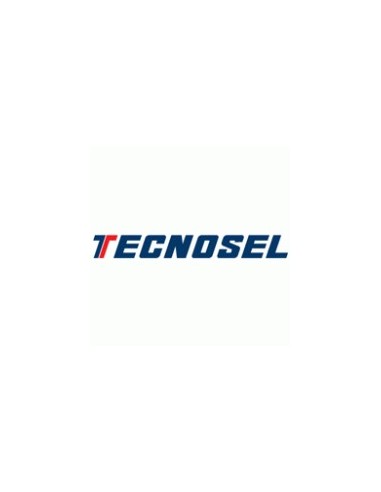 TECNOSEL