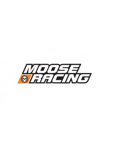 MOOSE RACING