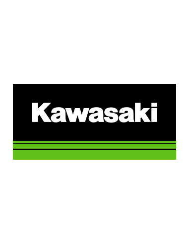 KAWASAKI