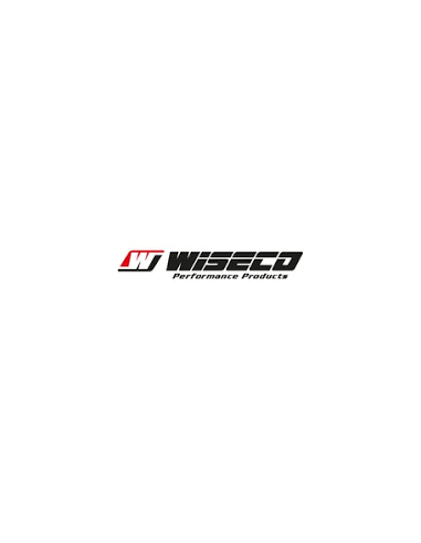 WISECO