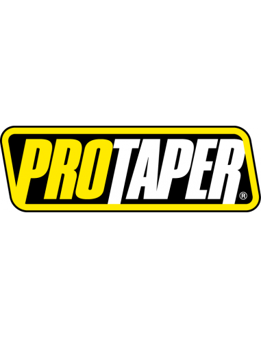 PROTAPER