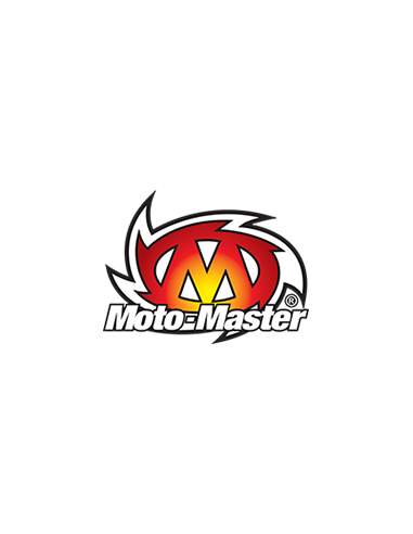 MOTO-MASTER