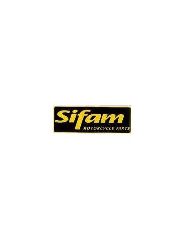 SIFAM