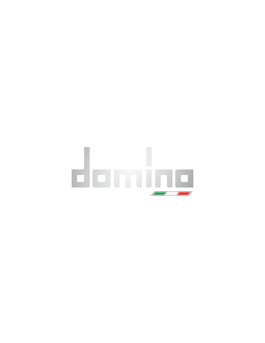 DOMINO