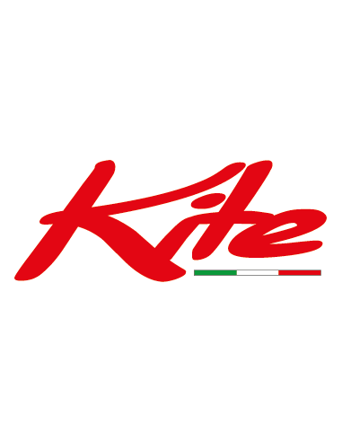 KITE