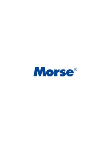 MORSE