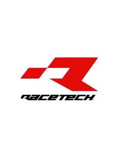 RACETECH