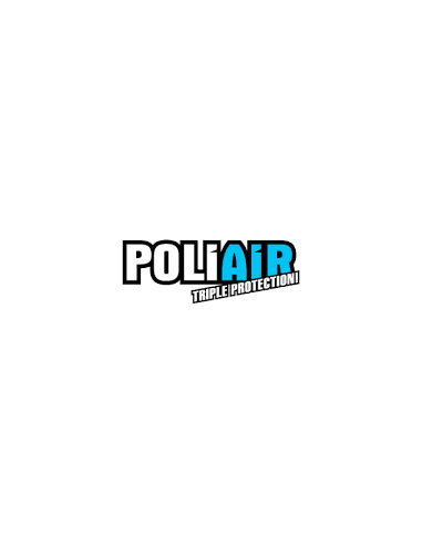 POLIAIR