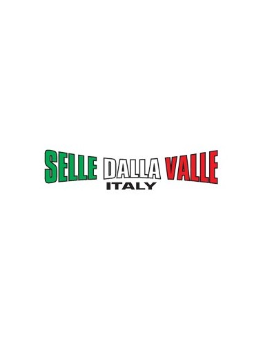 SELLE DALLA VALLE