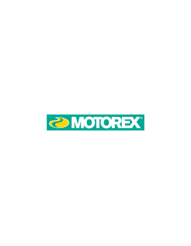 MOTOREX
