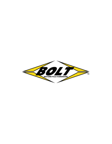 BOLT