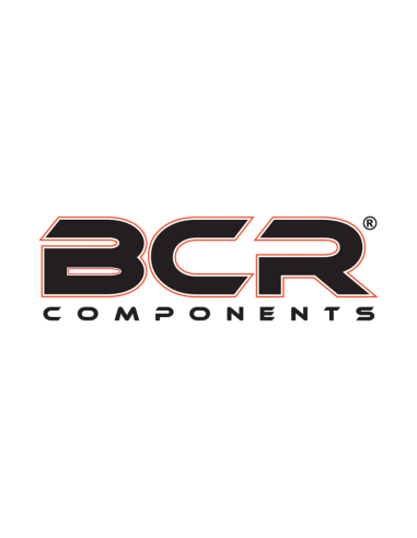 BCR
