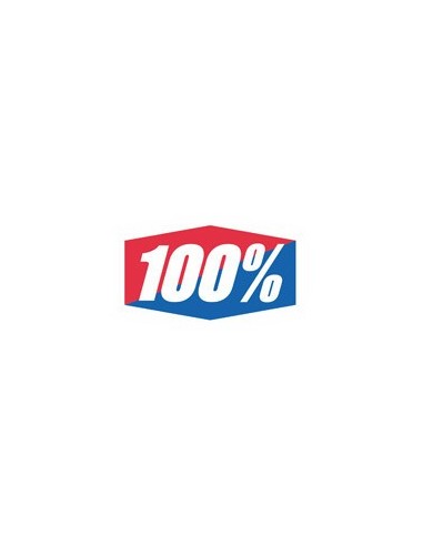 100%