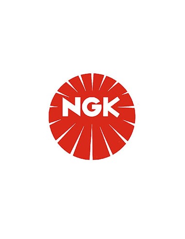 NGK