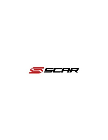 SCAR