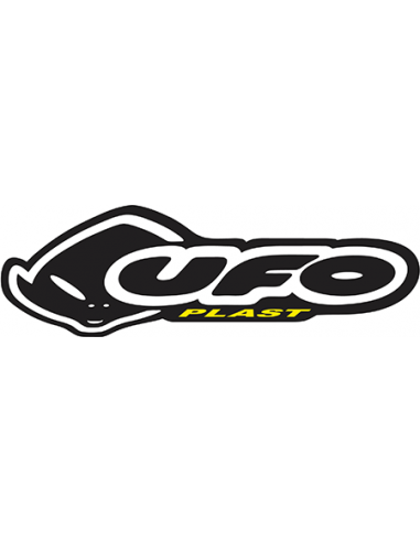 UFOPLAST