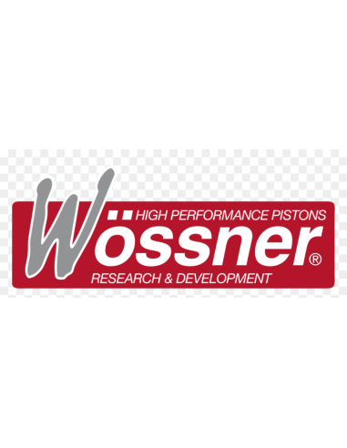 WOSSNER